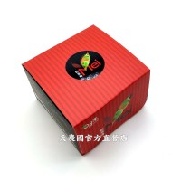 [台灣農特-信義農會]信義鄉農會紅茶梅150g*1盒