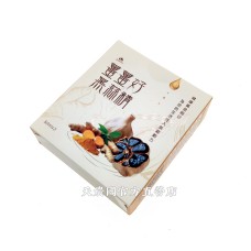 [天農國]詠統薑薑好黑蒜精(50mlX3瓶)*1盒