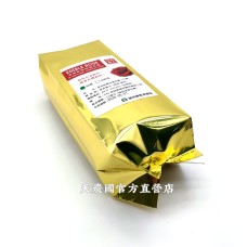 [台灣農特]原香農夫食用乾燥玫瑰花瓣50g*1袋