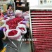 [台灣農特]原香農夫食用乾燥玫瑰花瓣50g*1袋