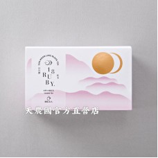 [魚池鄉農會-日月潭紅茶館]紅玉紅茶(台茶18號)初見茶包(2g*20包入)