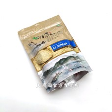 [台灣農特-魚池農會]魚池鄉農會紅茶酥餅(105g*1袋)