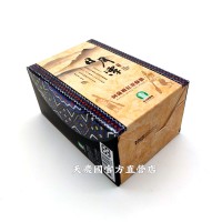 [台灣農特-魚池農會]魚池鄉農會紅茶酥餅105g*1盒