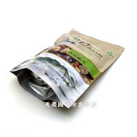 (銷售一空)[台灣農特-魚池農會]魚池鄉農會香菇脆片(原味90g)*1包