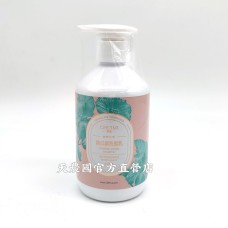 [台灣農特-中埔農會]中埔鄉農會絲瓜露洗髮乳400ml*1瓶~有效期至2025年1月