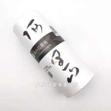 [台灣農特-中埔農會]中埔鄉農會阿里山烏龍茶300g*1罐